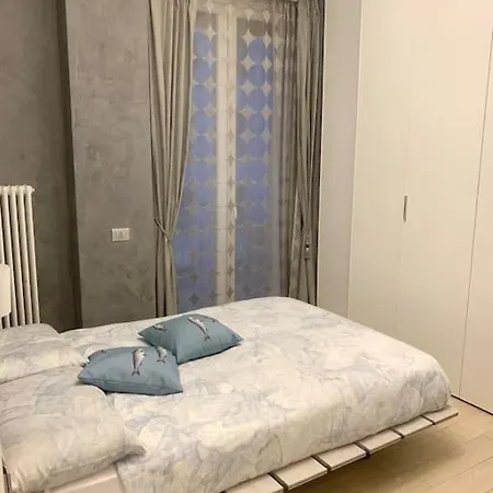 A Due Passi Da San Pietro